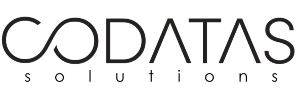 CODATAS Logo